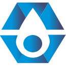 Perry Hall Gutter Covers